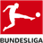 بوندسلیگا logo