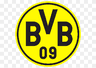 دورتموند logo