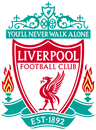 لیورپول logo