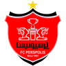 پرسپولیس logo