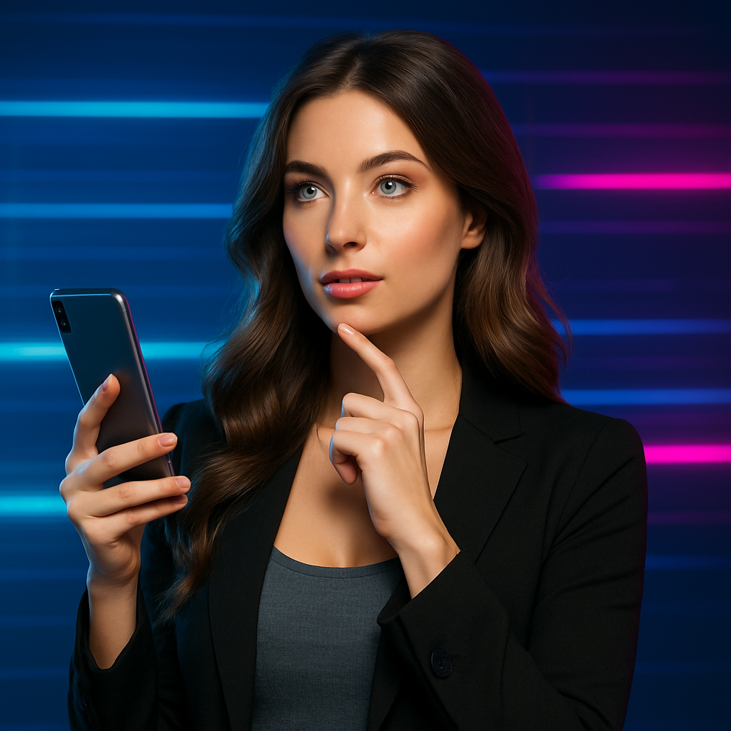 چطور لینک بدون فیلتر شکن سایت شرط بندی رو پیدا کنیم؟