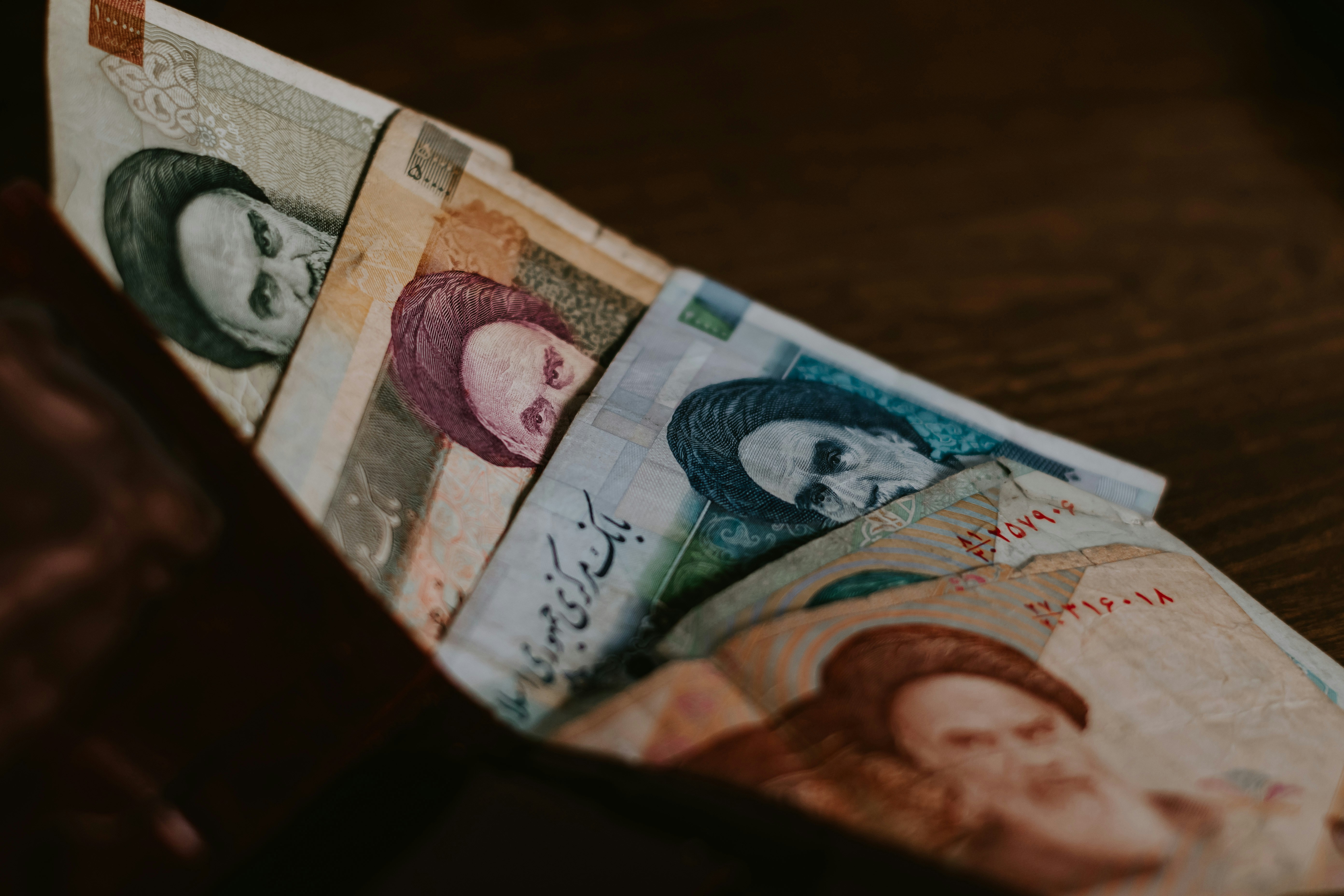 ۱۰٪ کش‌بک کازینو زنده پرگمتیک پلی | تا سقف ۱۵۰ دلار